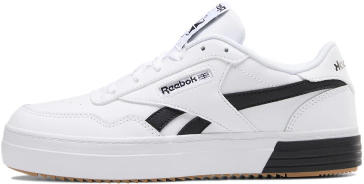 women-reebok-club-memt-bold-white-black-g54832