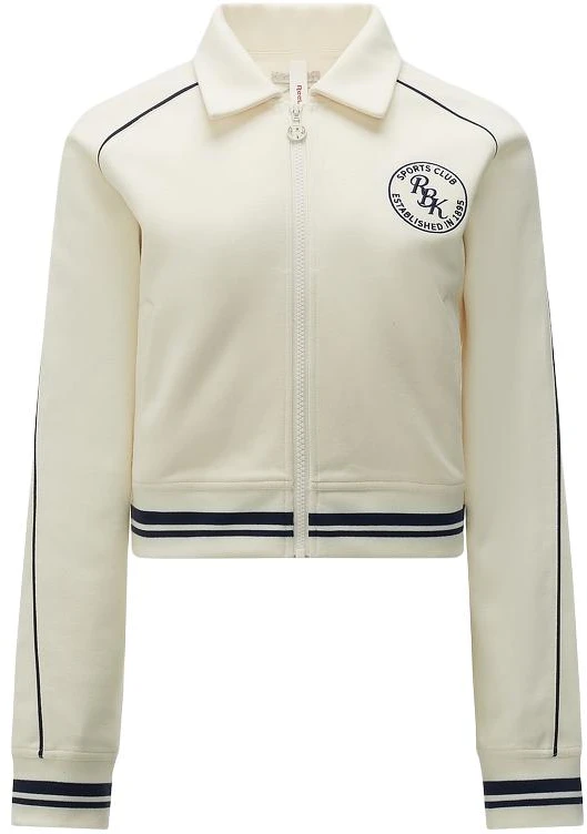 women-reebok-colorblock-knit-zip-up-jacket-beige-casual-outerwear-24-src-102-wgw-2