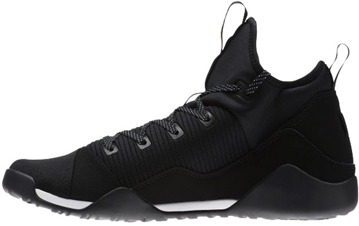 women-reebok-combat-noble-black-cn-0744