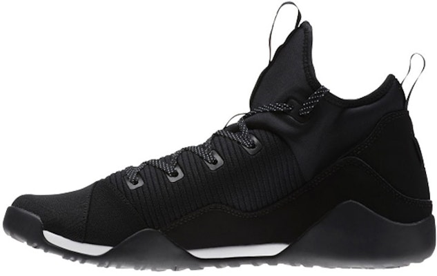 (Women) Reebok Combat Noble Black CN0744 Buy (Women) Reebok Combat Noble Black CN0744