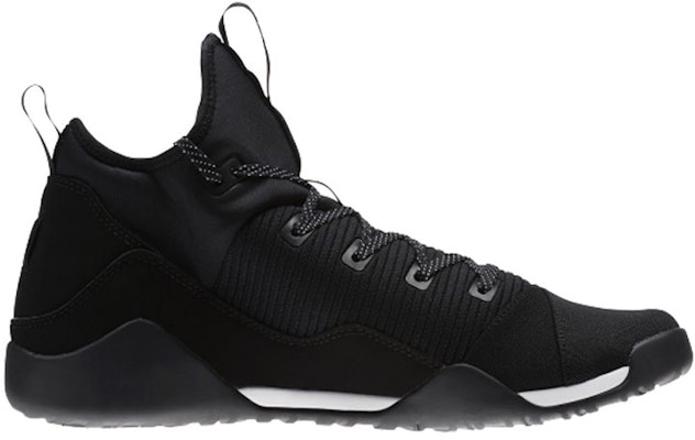 (W) 리복 컴뱃 노블 블랙 (Reebok Combat Noble Black) CN0744 Order (W) 리복 컴뱃 노블 블랙 (Reebok Combat Noble Black) CN0744