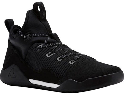 (W) 리복 컴뱃 노블 블랙 (Reebok Combat Noble Black) CN0744 Lookbook (W) 리복 컴뱃 노블 블랙 (Reebok Combat Noble Black) CN0744