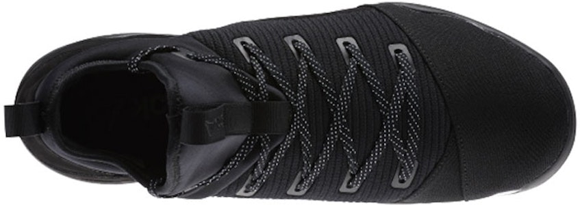 (W) Reebok Combat Noble Hitam CN0744 Shop (W) Reebok Combat Noble Hitam CN0744