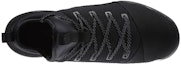 Shop (W) Reebok Combat Noble Hitam CN0744