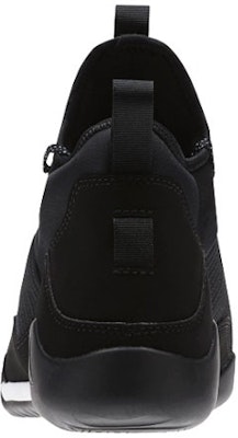 (Women) Reebok Combat Noble Black CN0744 Purchase (Women) Reebok Combat Noble Black CN0744