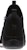 (W) Reebok Combat Noble Hitam CN0744