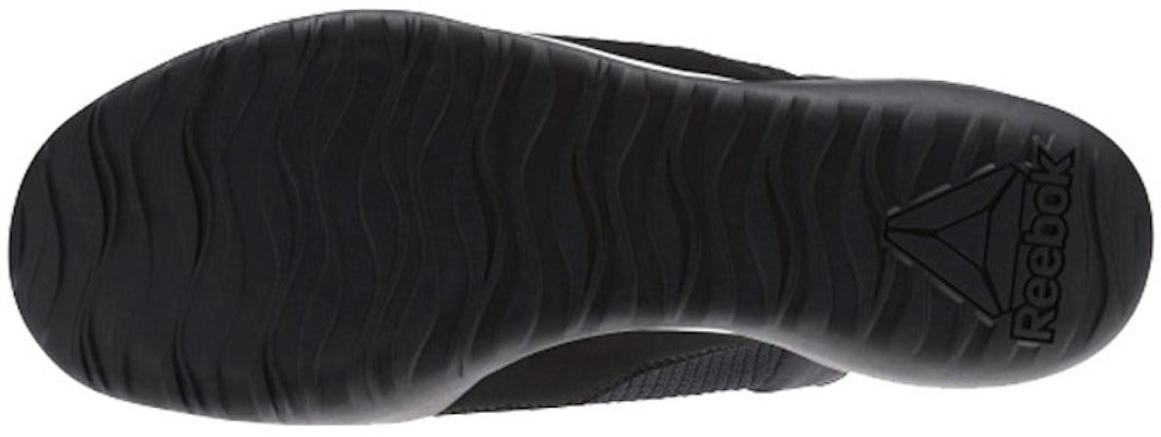 (W) 리복 컴뱃 노블 블랙 (Reebok Combat Noble Black) CN0744 Details for (W) 리복 컴뱃 노블 블랙 (Reebok Combat Noble Black) CN0744