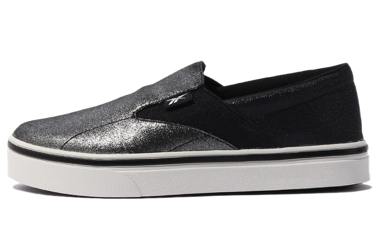 (Women) Reebok Comfortie 'Low Grey' GX8142