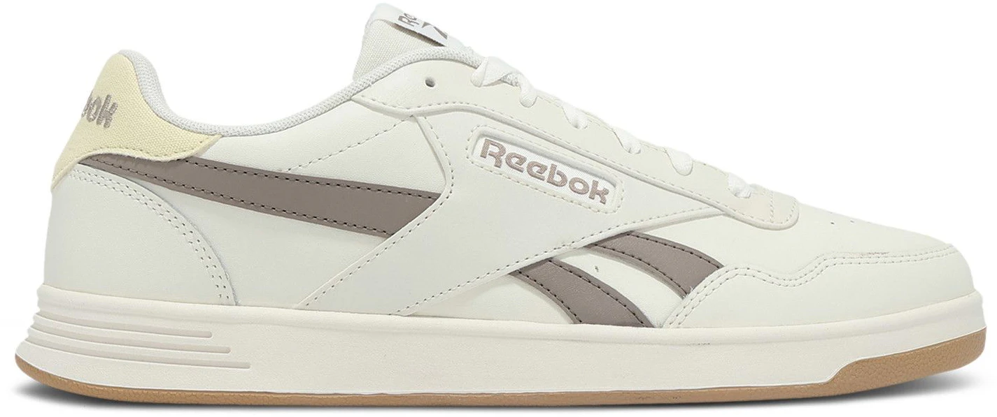 women-reebok-court-advance-chalk-100208913