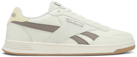 (Women) Reebok Court Advance 'Chalk' 100208913 (Women) Reebok Court Advance 'Chalk' 100208913