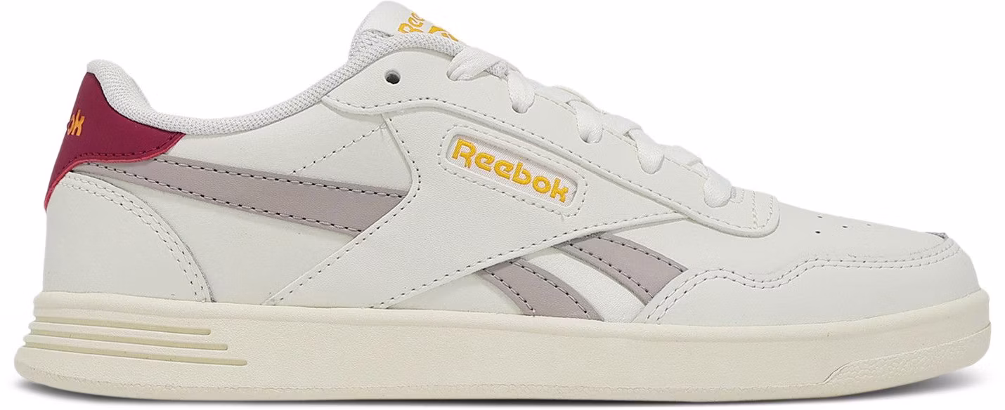 women-reebok-court-advance-chalk-hoop-red-100208922