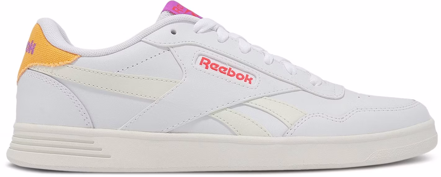 women-reebok-court-advance-white-purple-yellow-100208895