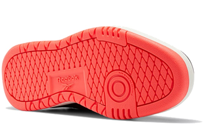 (Women) Reebok Court Double Mix 'Black Blue' EH3280 Purchase (Women) Reebok Court Double Mix 'Black Blue' EH3280