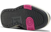 Details for (W) Reebok Court Double Mix ''Schwarz Rosa'' FV8663