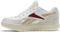 Buy Reebok Court Double Mix 女款 灰棕色 板鞋
