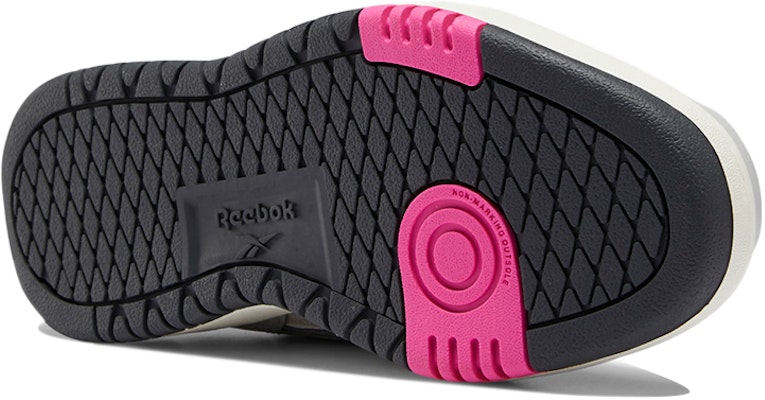 (W) 리복 코트 더블 믹스 '시멘트 그레이' (Reebok Keoteu Deobeul Mikseu 'Simenteu Geurei') EH3323 Purchase (W) 리복 코트 더블 믹스 '시멘트 그레이' (Reebok Keoteu Deobeul Mikseu 'Simenteu Geurei') EH3323