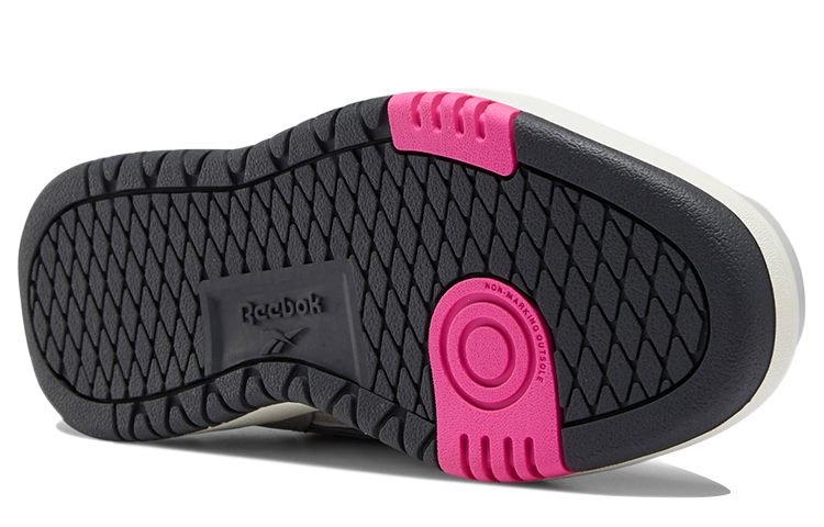 Purchase (Women) Reebok Court Double Mix 'Cement Grey' EH3323