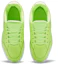 Shop (W) Reebok Court Double Mix ''Neongrün'' FV2065