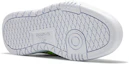 Details for (W) Reebok Court Double Mix ''Neongrün'' FV2065