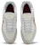 (W) Reebok Court Double Mix /Coklat 'Kelabu' FV8200