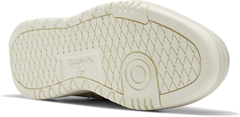 (Women) Reebok Court Double Mix /Brown 'Grey' FV8200 Details for (Women) Reebok Court Double Mix /Brown 'Grey' FV8200