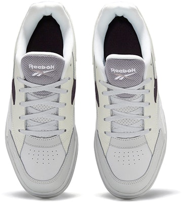 (Women) Reebok Court Double Mix /Purple 'Grey' FV8202 Shop (Women) Reebok Court Double Mix /Purple 'Grey' FV8202