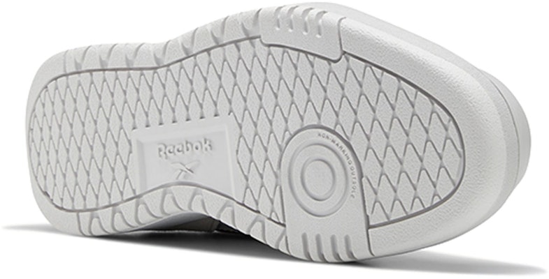 (Women) Reebok Court Double Mix /Purple 'Grey' FV8202 Details for (Women) Reebok Court Double Mix /Purple 'Grey' FV8202