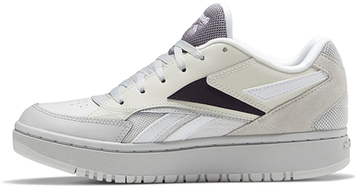 women-reebok-court-double-mix-grey-purple-fv-8202