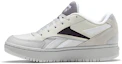 Buy (W) Reebok Court Double Mix Ungu 'Kelabu' FV8202