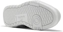 Details for (W) Reebok Court Double Mix Ungu 'Kelabu' FV8202