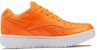 (W) Reebok Court Double Mix 'Solar Oren' FW6611
