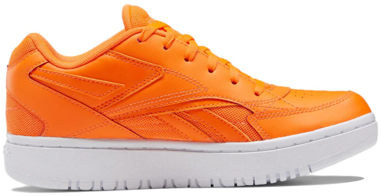 (W) 锐步Court Double Mix '太阳橙' FW6611 Order (W) 锐步Court Double Mix '太阳橙' FW6611