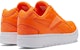 (W) Reebok Court Double Mix 'Solar Oren' FW6611