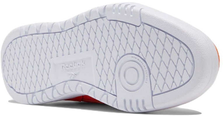 (Women) Reebok Court Double Mix 'Solar Orange' FW6611 Purchase (Women) Reebok Court Double Mix 'Solar Orange' FW6611