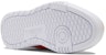 (W) Reebok Court Double Mix 'Solar Oren' FW6611