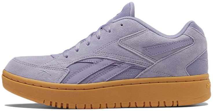 women-reebok-court-double-mix-taro-purple-eg-5823