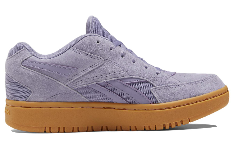 Order (Women) Reebok Court Double Mix 'Taro Purple' EG5823
