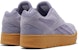(W) Reebok Court Double Mix 'Ungu Taro' EG5823