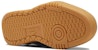 (W) Reebok Court Double Mix 'Ungu Taro' EG5823