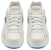 (W) Reebok Court Double Mix 'Putih Ungu' EH3274
