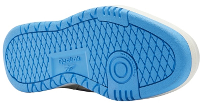 (Women) Reebok Court Double Mix 'White Purple' EH3274 Purchase (Women) Reebok Court Double Mix 'White Purple' EH3274