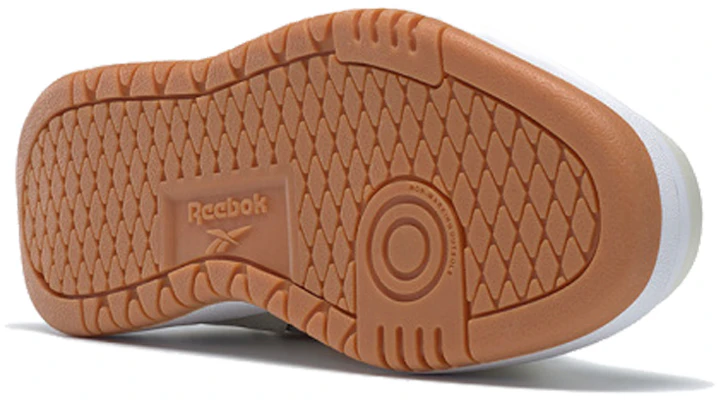 (W) Reebok Court Double Mix 'Putih Kuning Hijau' FW3628 Purchase (W) Reebok Court Double Mix 'Putih Kuning Hijau' FW3628