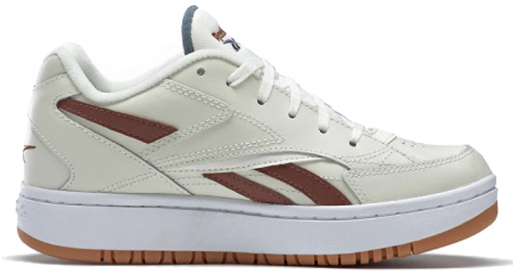 (W) Reebok Court Double Mix Schuhe Weiß/Rot FW3627 Order (W) Reebok Court Double Mix Schuhe Weiß/Rot FW3627