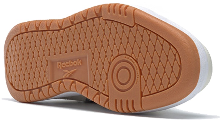 (Women) Reebok Court Double Mix Shoes White/Red FW3627 Purchase (Women) Reebok Court Double Mix Shoes White/Red FW3627