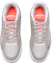 Purchase (W) Reebok Court Double Mix Scarpe Grigio/Arancione EH3322