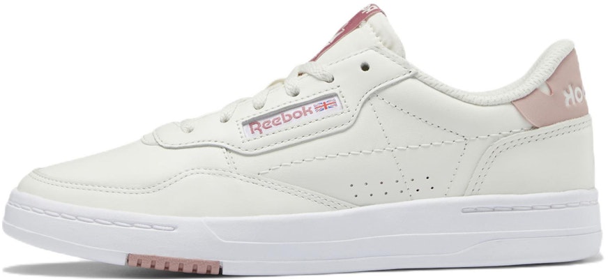 (Women) Reebok Court Peak 'Beige' GZ4401 Buy (Women) Reebok Court Peak 'Beige' GZ4401