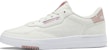 (W) Reebok Court Peak 'Beige' Beige Malasyia GZ4401