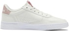 Order (W) Reebok Court Peak 'Beige' Beige Malasyia GZ4401