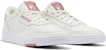 (W) Reebok Court Peak 'Beige' Beige Malasyia GZ4401