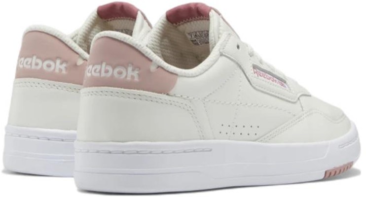 (Women) Reebok Court Peak 'Beige' GZ4401 Shop (Women) Reebok Court Peak 'Beige' GZ4401
